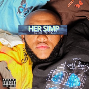 Her Simp (Explicit)