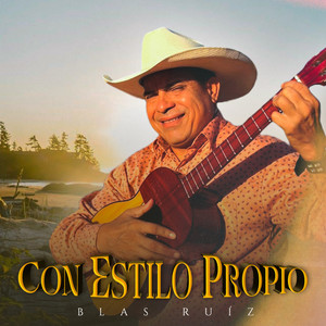 Entrevista Con El Arpa