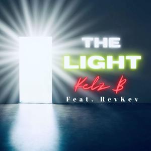 The Light (feat. RevKev)