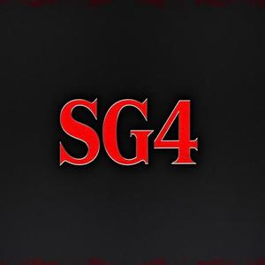 o.p (feat. Simba the Ripper)