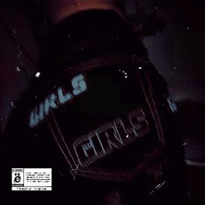 goinwmygut (Explicit)