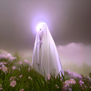 TAKE THE FLOWERS (Explicit)