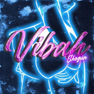 Vibah (Explicit)