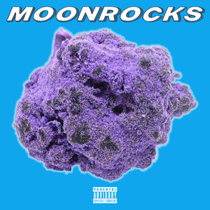 Moonrocks (feat. Truu)