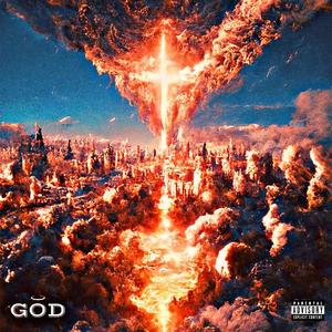 God. (Explicit)