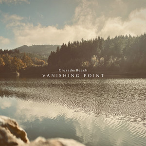 Vanishing Point