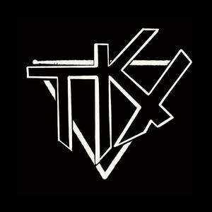 kreme. (feat. Monfrmthejack) (Explicit)