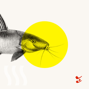 Bagre Amariyo 1 (Explicit)