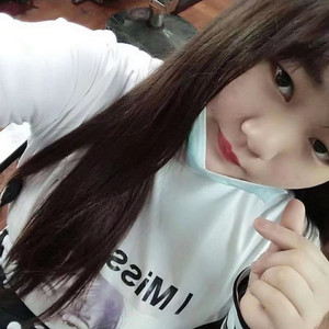 最后还是两分手