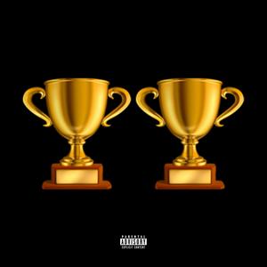 Trophy Flow 2 (Explicit)
