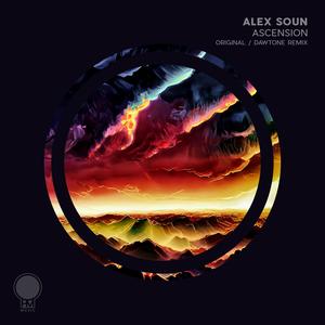Ascension (DaWTone Remix)