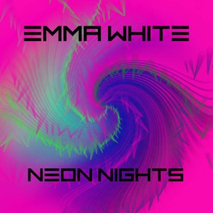 Neon Nights