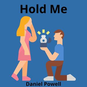 Hold Me