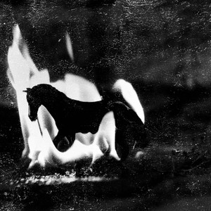 Off-Piste (feat. Grotty White & Simiyun) (Explicit)