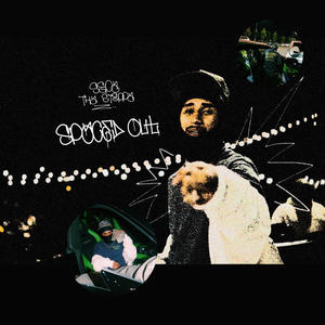 Spaced Out (Explicit)