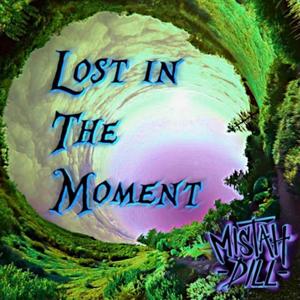 Think Of All That We Could Share