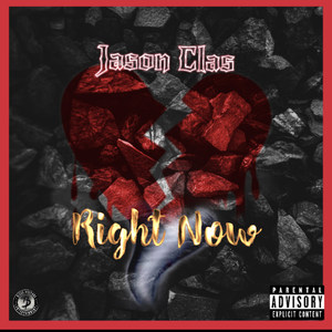 Right Now (Explicit)