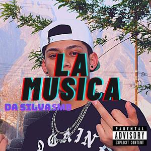 La Musica (Explicit)