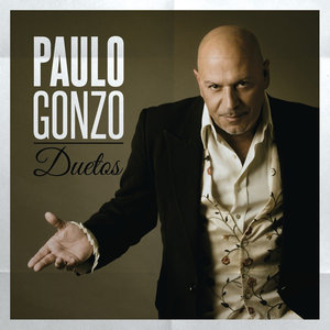 Paulo Gonzo - A Outra