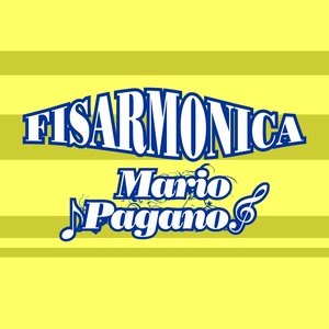 Fisarmonica