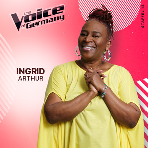 I Still Haven't Found What I'm Looking For (aus