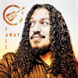 Fall Away