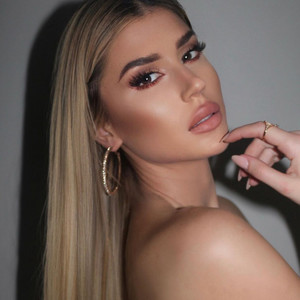 Heartburn (Phonk Remix)