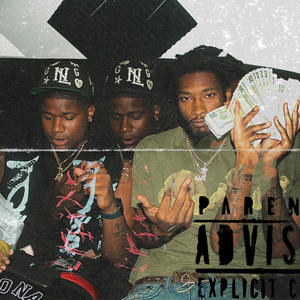 Best (feat. K1llsurf) (Explicit)