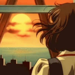 everything will be fine