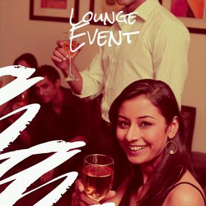 Lounge Event