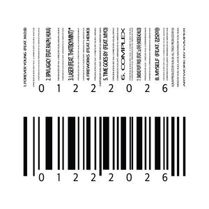 Myself (feat. 강오아)