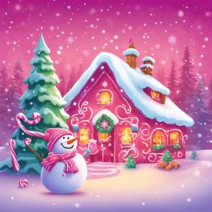 Bistletoe II (feat. E.A.)