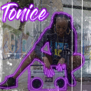 7 Figures (Explicit)