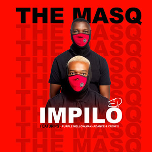 Amaphupho (Extended Version)