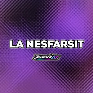 La Nesfarsit (Dansa Portu)