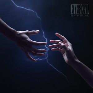 ETERNAL LUST FOR LOVE