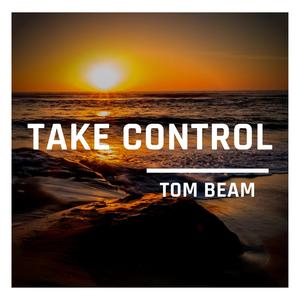 Take Control