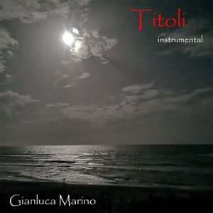 Titoli (Instrumental)