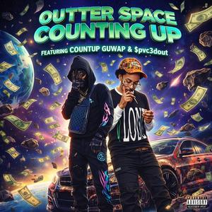 Do It All Again (feat. $pvc3dout) (Explicit)