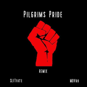 PILGRIMS PRIDE (Explicit)