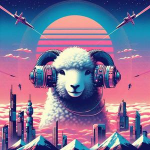 Electric Sheep