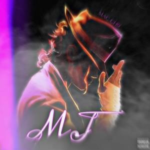 MJ (Explicit)
