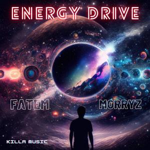 Energy Drive (Explicit)