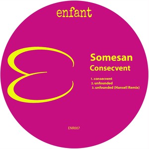 Unfounded (Hansel Remix)