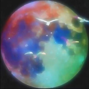 NEW PLANET (Explicit)