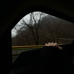 怎么说我不爱你