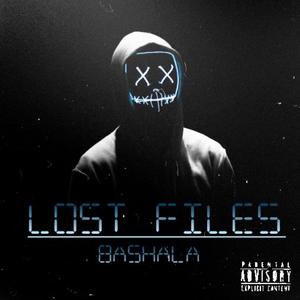 Lost Files (Explicit)