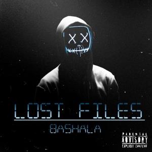 Can't Believe it (feat. ScottieNoPippen) (Explicit)
