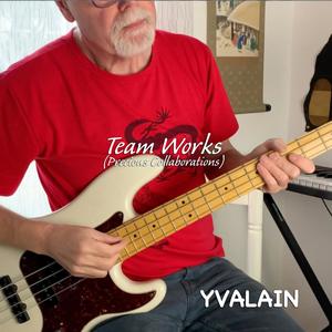 Loving You Blues (feat. Gene O'Neill & Stafan Fenander)