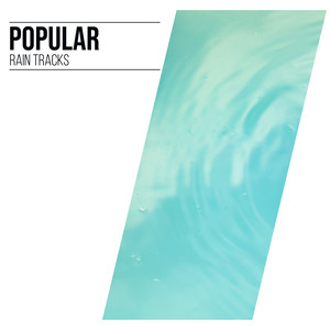 17 Popular Rain Tracks to Sleep Eight Hours